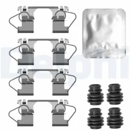 zestaw-montazowy-klockow-hamulcowych-lx0744-del