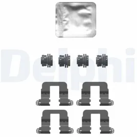 zestaw-montazowy-klockow-hamulcowych-lx0752-del