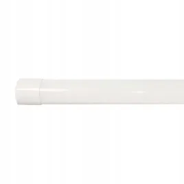 oprawa-v-tac-40w-led-liniowa-natynkowa-samsung-chip-120cm-120lm-w-cct