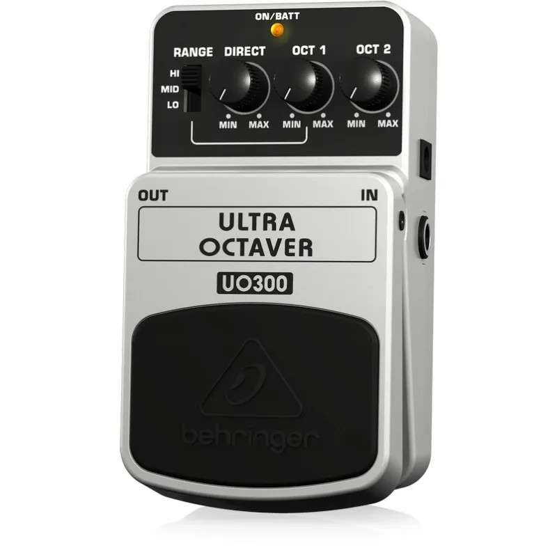 efekt-basowy-behringer-ultra-octaver-uo300