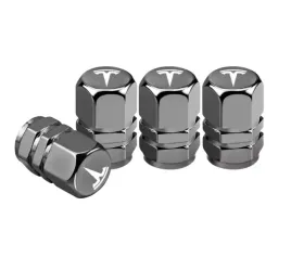 nowoczesne-szare-nakretki-na-wentyle-tesla-z-logo-tesla-trwale-solidne
