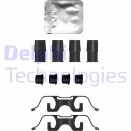 zestaw-montazowy-klockow-hamulcowych-lx0755-del