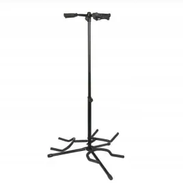 statyw-gitarowy-kaline-j-33