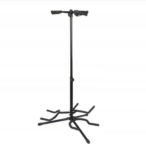 statyw-gitarowy-kaline-j-33