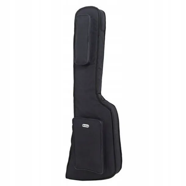 pokrowiec-thomann-heavy-bass-na-gitare-basowa-przeznaczenie-gitara-basowa-waga-z-opakowaniem-0-73-kg