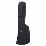 pokrowiec-thomann-heavy-bass-na-gitare-basowa-przeznaczenie-gitara-basowa-waga-z-opakowaniem-0-73-kg