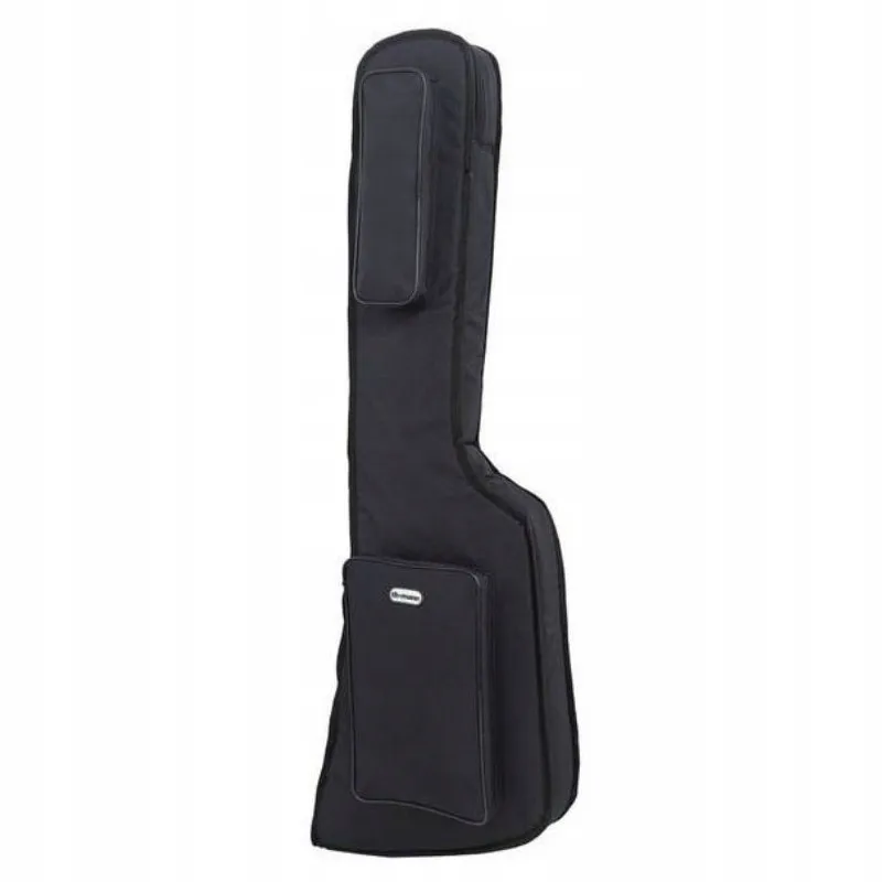 pokrowiec-thomann-heavy-bass-na-gitare-basowa-przeznaczenie-gitara-basowa