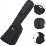 pokrowiec-thomann-heavy-bass-na-gitare-basowa-przeznaczenie-gitara-basowa-kod-producenta-245877