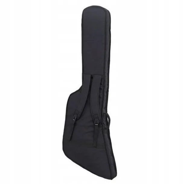 pokrowiec-thomann-heavy-bass-na-gitare-basowa-przeznaczenie-gitara-basowa-marka-thomann