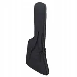pokrowiec-thomann-heavy-bass-na-gitare-basowa-przeznaczenie-gitara-basowa-marka-thomann