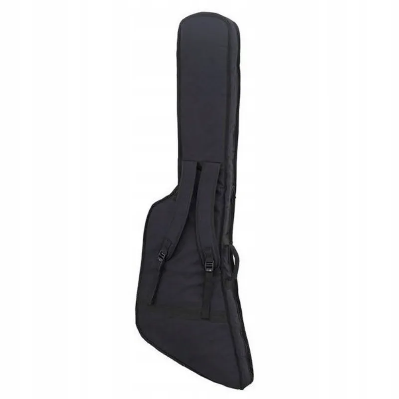 pokrowiec-thomann-heavy-bass-na-gitare-basowa-przeznaczenie-gitara-basowa