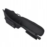 pokrowiec-thomann-heavy-bass-na-gitare-basowa-waga-z-opakowaniem-0-73-kg-przeznaczenie-gitara-basowa