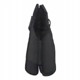 pokrowiec-thomann-heavy-bass-na-gitare-basowa-waga-z-opakowaniem-0-73-kg-kod-producenta-245877