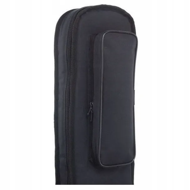 pokrowiec-thomann-heavy-bass-na-gitare-basowa-waga-z-opakowaniem-0-73-kg-rodzaj-miekki