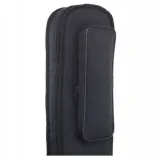 pokrowiec-thomann-heavy-bass-na-gitare-basowa-waga-z-opakowaniem-0-73-kg-rodzaj-miekki