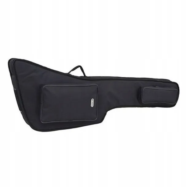 pokrowiec-thomann-heavy-bass-na-gitare-basowa-kod-producenta-245877-przeznaczenie-gitara-basowa