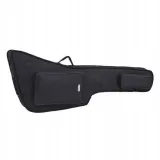 pokrowiec-thomann-heavy-bass-na-gitare-basowa-kod-producenta-245877-przeznaczenie-gitara-basowa