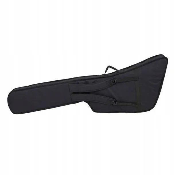 pokrowiec-thomann-heavy-bass-na-gitare-basowa-kod-producenta-245877-waga-z-opakowaniem-0-73-kg
