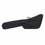 pokrowiec-thomann-heavy-bass-na-gitare-basowa-kod-producenta-245877-waga-z-opakowaniem-0-73-kg