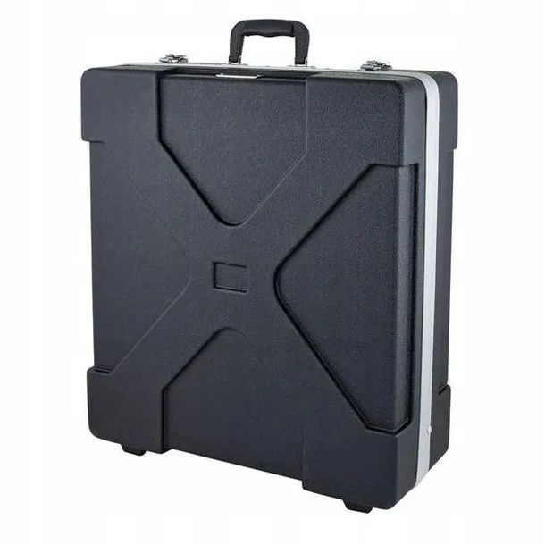 case-rack-abs-19-z-mechanizmem-katowym-waga-produktu-7-08-kg