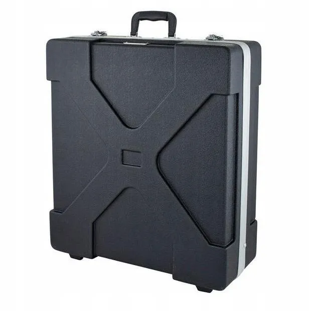case-rack-abs-19-z-mechanizmem-katowym