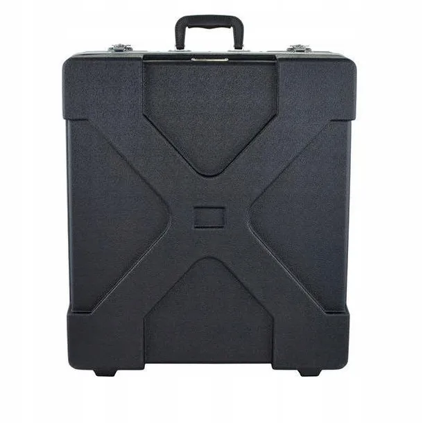 case-rack-abs-19-z-mechanizmem-katowym-model-366722