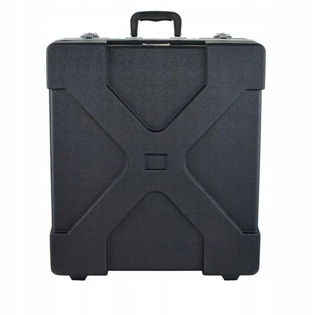 case-rack-abs-19-z-mechanizmem-katowym-marka-thomann