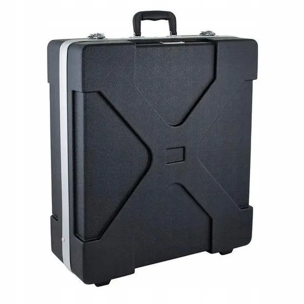 case-rack-abs-19-z-mechanizmem-katowym-waga-z-opakowaniem-7-08-kg