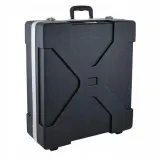 case-rack-abs-19-z-mechanizmem-katowym-waga-z-opakowaniem-7-08-kg