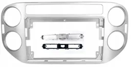 ramka-montazowa-vw-tiguan-2007-2015-pod-radio-9-cali