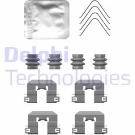 zestaw-montazowy-klockow-hamulcowych-lx0764-del