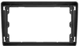 ramka-montazowa-ford-kuga-c-max-spmax-transit-focus-mk2-pod-radio-9-cali