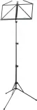 pulpit-na-nuty-hercules-bs030bb