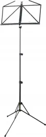 pulpit-na-nuty-hercules-bs030bb