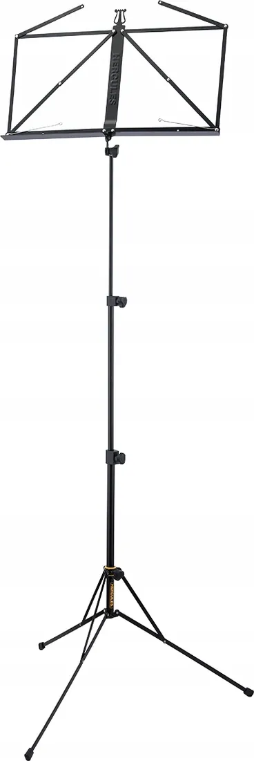 pulpit-na-nuty-hercules-bs030bb-waga-z-opakowaniem-1-3-kg