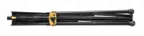 pulpit-na-nuty-hercules-bs030bb-waga-z-opakowaniem-1-3-kg