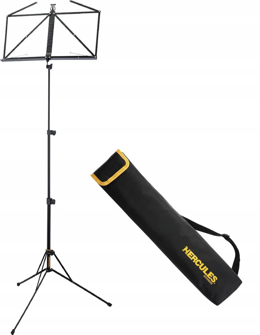 pulpit-na-nuty-hercules-bs030bb