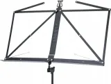 pulpit-na-nuty-hercules-bs030bb-marka-hercules
