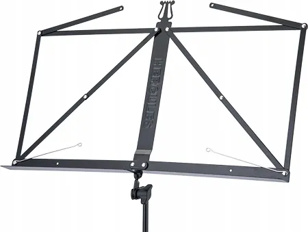 pulpit-na-nuty-hercules-bs030bb