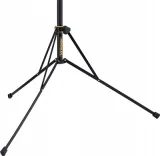 pulpit-na-nuty-hercules-bs030bb-waga-z-opakowaniem-1-3-kg-marka-hercules