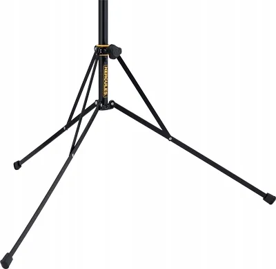 pulpit-na-nuty-hercules-bs030bb