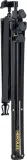 pulpit-na-nuty-hercules-bs030bb-kod-producenta-bs030bb-marka-hercules