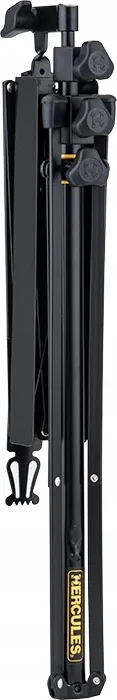 pulpit-na-nuty-hercules-bs030bb