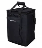 pokrowiec-na-cajon-millenium-207734-waga-z-opakowaniem-1-33-kg