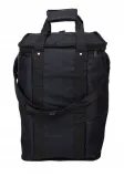 pokrowiec-na-cajon-millenium-207734-kod-producenta-207734