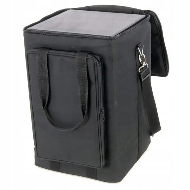pokrowiec-na-cajon-millenium-207734-waga-z-opakowaniem-1-33-kg-kod-producenta-207734