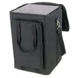 pokrowiec-na-cajon-millenium-207734-waga-z-opakowaniem-1-33-kg-kod-producenta-207734