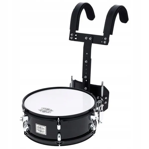werbel-thomann-14-waga-z-opakowaniem-5-5-kg