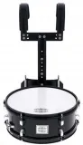 werbel-thomann-14-kod-producenta-tho516180