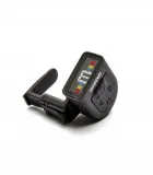 tuner-d-addario-pw-ct-12-waga-z-opakowaniem-0-04-kg-marka-d-addario